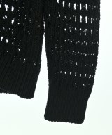 Drawer（ドロワー）カーディガン 黒 サイズ:F レディース/2200721016030