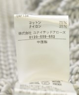Drawer（ドロワー）カーディガン グレー サイズ:F レディース/2200721016047