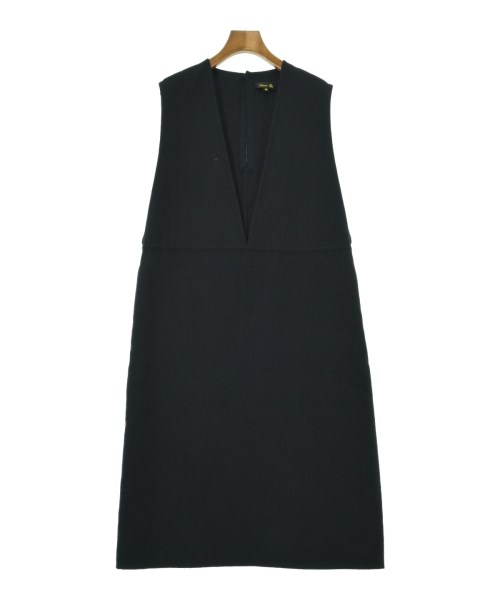 Drawer(ドロワー)のワンピース サイズ:36(S位) 17,600円