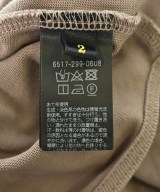 Drawer（ドロワー）ワンピース 茶 サイズ:2(M位) レディース/2200721016276