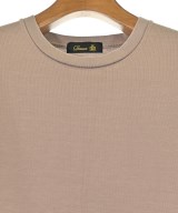 Drawer（ドロワー）ワンピース 茶 サイズ:2(M位) レディース/2200721016276