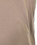 Drawer（ドロワー）ワンピース 茶 サイズ:2(M位) レディース/2200721016276