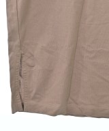 Drawer（ドロワー）ワンピース 茶 サイズ:2(M位) レディース/2200721016276