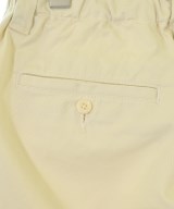 Drawer（ドロワー）その他 ベージュ サイズ:38(M位) レディース/2200721016351