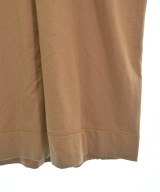 Drawer（ドロワー）シャツワンピース ピンク サイズ:F レディース/2200717415021