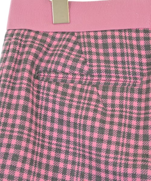 Drawer（ドロワー）その他 ピンク サイズ:38(M位) レディース/2200717415045