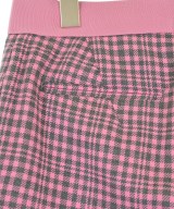Drawer（ドロワー）その他 ピンク サイズ:38(M位) レディース/2200717415045