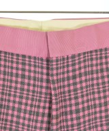 Drawer（ドロワー）その他 ピンク サイズ:38(M位) レディース/2200717415045