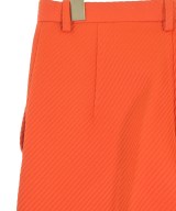 Drawer（ドロワー）その他 オレンジ サイズ:36(S位) レディース/2200717415052