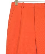 Drawer（ドロワー）その他 オレンジ サイズ:36(S位) レディース/2200717415052