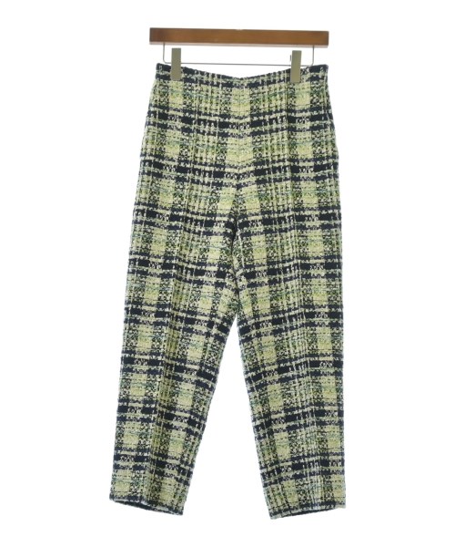 Drawer(ドロワー)のその他 サイズ:36(S位) 111,100円