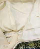 Drawer（ドロワー）その他 紺 サイズ:36(S位) レディース/2200717415069