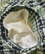 Drawer（ドロワー）その他 紺 サイズ:36(S位) レディース/2200717415069