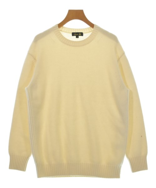 Drawer(ドロワー)のニット・セーター サイズ:2(M位) 11,400円