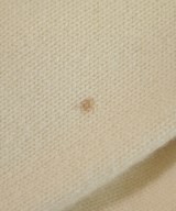 Drawer（ドロワー）ニット・セーター 白 サイズ:2(M位) レディース/2200717748044