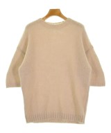 Drawer（ドロワー）ニット・セーター ピンク サイズ:F レディース/2200718476045