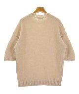 Drawer（ドロワー）ニット・セーター ピンク サイズ:F レディース/2200718476045