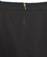 Drawer（ドロワー）ロング・マキシ丈スカート 茶 サイズ:38(M位) レディース/2200721220123