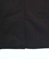 Drawer（ドロワー）ロング・マキシ丈スカート 茶 サイズ:38(M位) レディース/2200721220123