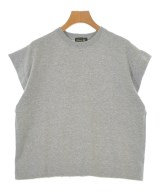 Drawer（ドロワー）スウェット グレー サイズ:-(M位) レディース/2200721220185