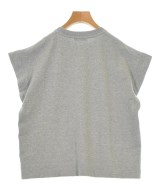 Drawer（ドロワー）スウェット グレー サイズ:-(M位) レディース/2200721220185