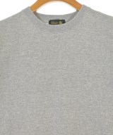 Drawer（ドロワー）スウェット グレー サイズ:-(M位) レディース/2200721220185