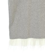 Drawer（ドロワー）スウェット グレー サイズ:-(M位) レディース/2200721220185