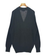 Drawer（ドロワー）カーディガン 黒 サイズ:-(M位) レディース/2200721220314