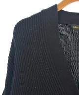 Drawer（ドロワー）カーディガン 黒 サイズ:-(M位) レディース/2200721220314
