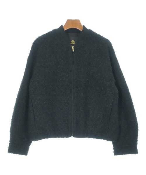 Drawer(ドロワー)のその他 サイズ:38(M位) 44,000円