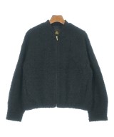Drawer（ドロワー）その他 黒 サイズ:38(M位) レディース/2200721220543