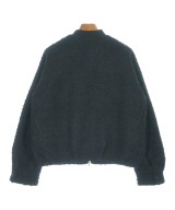 Drawer（ドロワー）その他 黒 サイズ:38(M位) レディース/2200721220543
