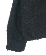 Drawer（ドロワー）その他 黒 サイズ:38(M位) レディース/2200721220543