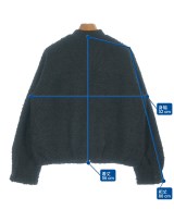 Drawer（ドロワー）その他 黒 サイズ:38(M位) レディース/2200721220543