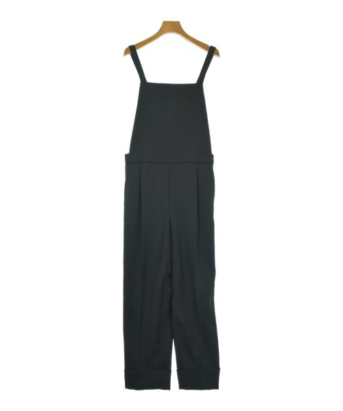 Drawer(ドロワー)のオールインワン/サロペット サイズ:38(M位) 15,400円