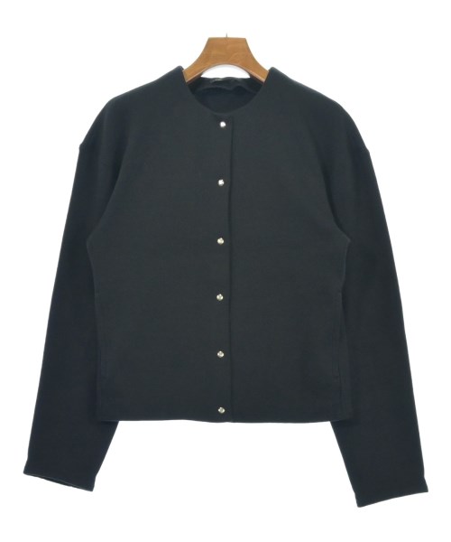 Drawer(ドロワー)のカーディガン サイズ:2(M位) 13,000円