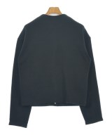 Drawer（ドロワー）カーディガン 黒 サイズ:2(M位) レディース/2200721220611