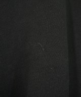 Drawer（ドロワー）カーディガン 黒 サイズ:2(M位) レディース/2200721220611