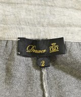 Drawer（ドロワー）その他 グレー サイズ:2(M位) レディース/2200721220697
