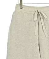 Drawer（ドロワー）その他 グレー サイズ:2(M位) レディース/2200721220697