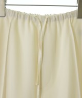 Drawer（ドロワー）その他 白 サイズ:38(M位) レディース/2200721220727