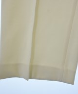 Drawer（ドロワー）その他 白 サイズ:38(M位) レディース/2200721220727
