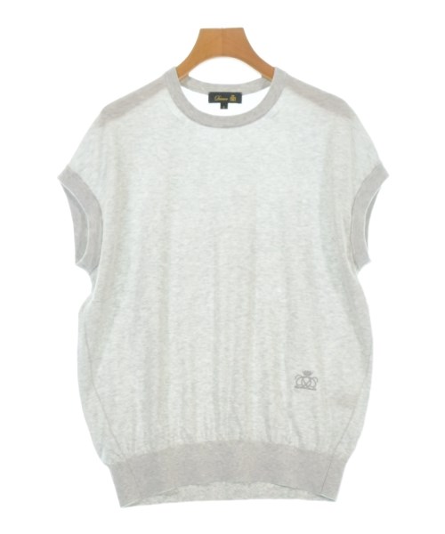 Drawer(ドロワー)のニット・セーター サイズ:1(S位) 7,200円
