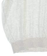 Drawer（ドロワー）ニット・セーター グレー サイズ:1(S位) レディース/2200721220925