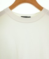 Drawer（ドロワー）ノースリーブ 白 サイズ:-(M位) レディース/2200721220970