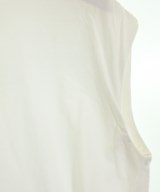 Drawer（ドロワー）ノースリーブ 白 サイズ:-(M位) レディース/2200721220970
