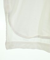 Drawer（ドロワー）ノースリーブ 白 サイズ:-(M位) レディース/2200721220970