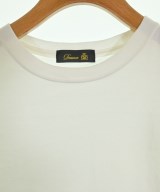 Drawer（ドロワー）ノースリーブ 白 サイズ:2(M位) レディース/2200721220987