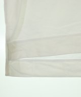 Drawer（ドロワー）ノースリーブ 白 サイズ:2(M位) レディース/2200721220987