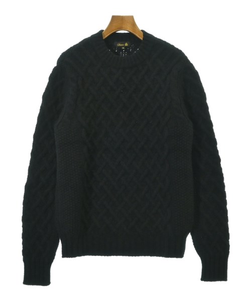 Drawer(ドロワー)のニット・セーター サイズ:38(M位) 5,800円
